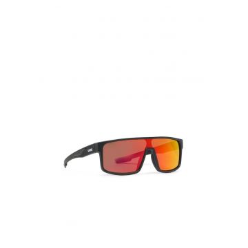 Ochelari de soare barbati -  404320 - Plastic - Alb