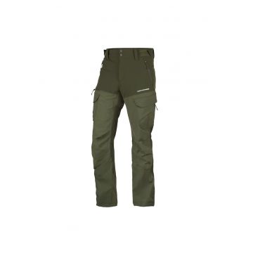 Pantaloni outdoor cargo barbati Bishorn