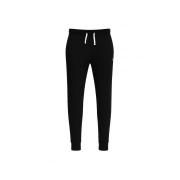 Pantaloni sport barbati -  model US00905M/4008 - material sportiv -