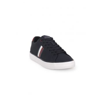 Pantofi barbati  872099 - Sintetic