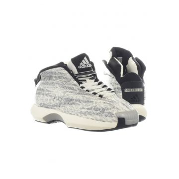 Pantofi sport barbati  sintetic/textil - multicolor