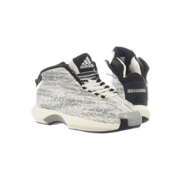 Pantofi sport barbati  sintetic/textil - multicolor