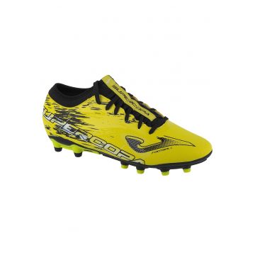 Pantofi sport barbati -  Super Copa M - Galben - Galben
