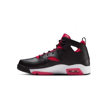 Pantofi sport  Flight Club 91 49765 - Negru