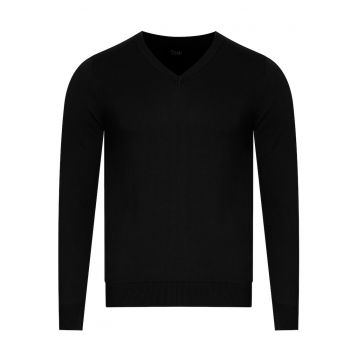 Pulover barbati -  60000VY-S4 - bumbac.