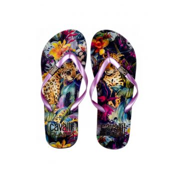 Slapi barbati -  colorati