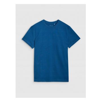 Tricou barbati  Bumbac -17139352835