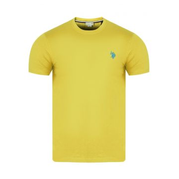 - Tricou barbati din bumbac MICK