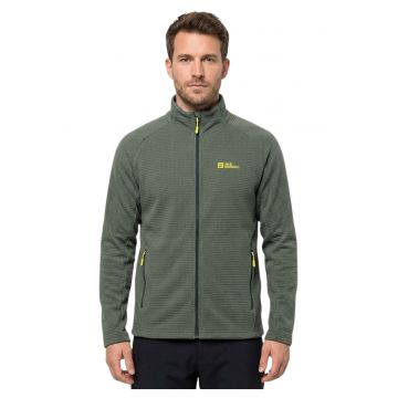 Bluza de trening cu maneci raglan Jamari