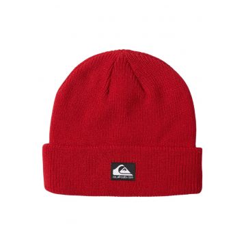 Caciula Performer Cuff 2 - acril - rosie