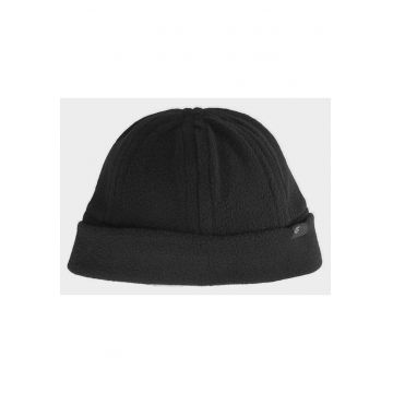 Caciula sport barbati -  S/M - poliester