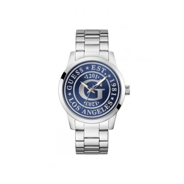 Ceas Barbati -  Collegiate G GW0888G1