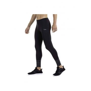 Colanti cu logo - M -