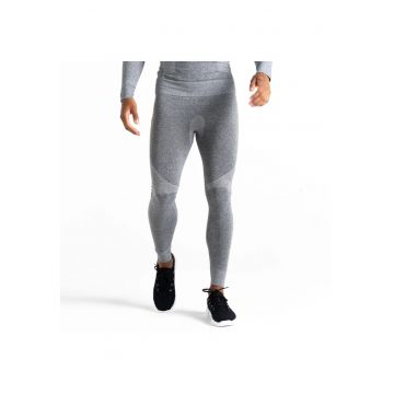 Colanti termici uni - pentru fitness -