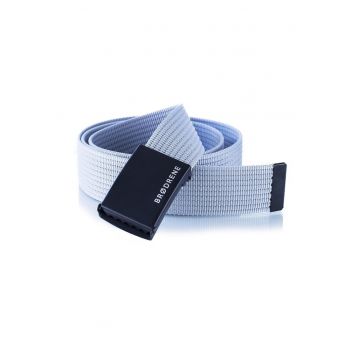 Curea barbati -  Material textil