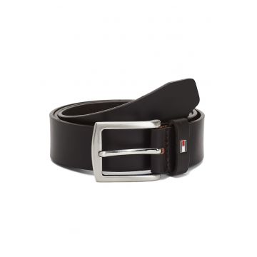 Curea de piele New Denton