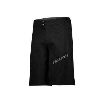 Endurance pantaloni lejeri de ciclism -