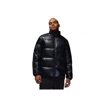 Geaca  Jordan Flight Down Puffer FV7271-010 - Barbati - Negru