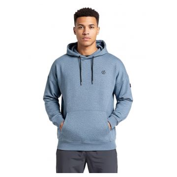 Hanorac cu imprimeu logo -