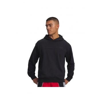 Hanorac  Rival Lightweight 6012335-001 - Barbati - Negru