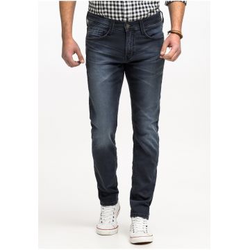 Jeansy_Meskie_44001