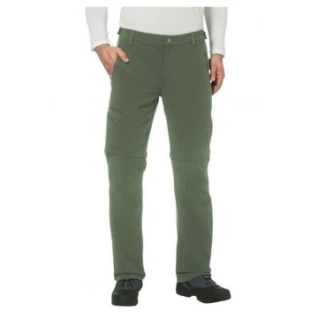Pantaloni barbati  Farley Stretch trekking -