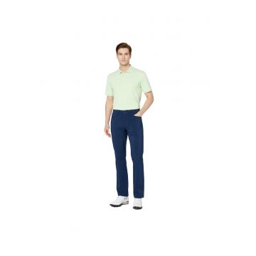Pantaloni barbati  Tech de golf -