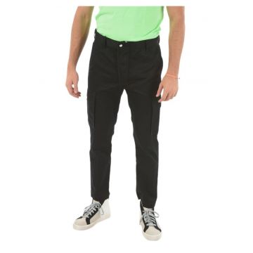 Pantaloni cargo Jared -