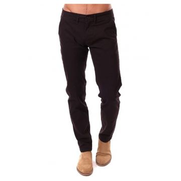 Pantaloni chino Perona - 48