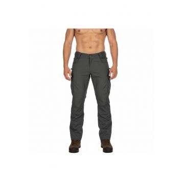 Pantaloni cu talie elastica Urban Tactical Pants®