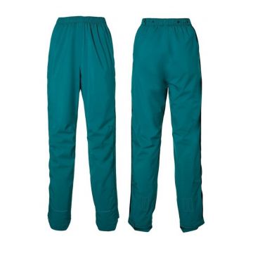 Pantaloni de ciclism impermeabili -