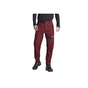 Pantaloni de trekking Terex Techrock -
