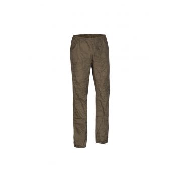 Pantaloni impermeabili 5K/5K outdoor allseasons pentru barbati Northcover - Verde