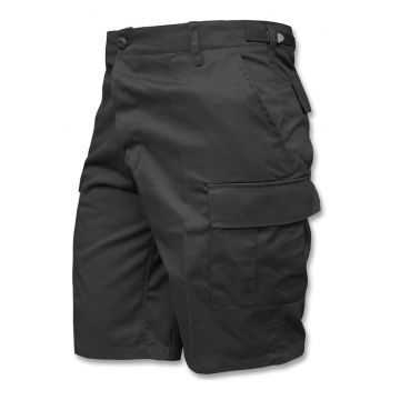 Pantaloni scurti cargo -