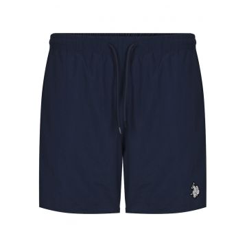 pantaloni scurti de inot pentru barbati SPYD albastru marin - Albastru marin