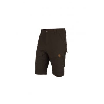 Pantaloni scurti outdoor pentru barbati Augustin