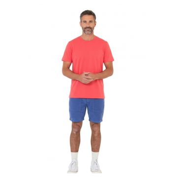 Pantaloni scurti Tahoe Cord -