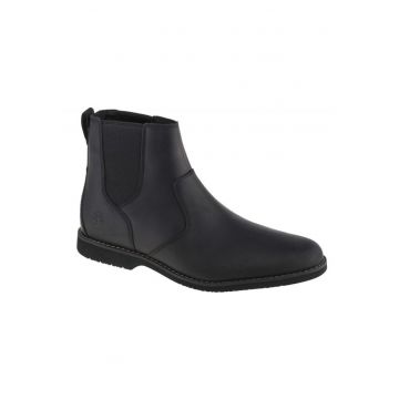 Pantofi pentru barbati -  BM155040 - Negru