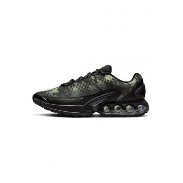 Pantofi Sport  Air Max Dn IB3078-010 - Barbati - Verde