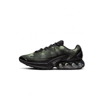 Pantofi Sport  Air Max Dn IB3078-010 - Barbati - Verde