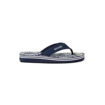 Papuci flip-flop Rico -