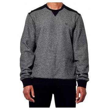 Pulover lejer du decolteu la baza gatului -