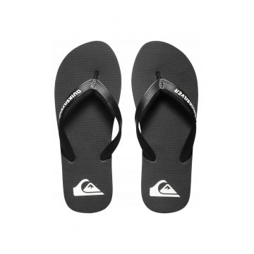 Slapi cu detaliu logo