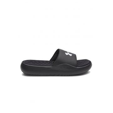 Slapi  Ignite Pro 8 6010383-004 - Barbati - Negru