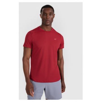 Tricou Antrenament  Carmin - 46795 - Rosu