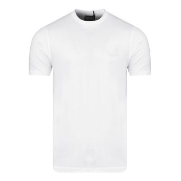 Tricou barbati -  XXL