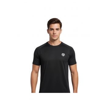 Tricou de fitness Performance Basic 2.0 -