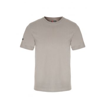 Tricou pentru Barbati  T-Line - Gri