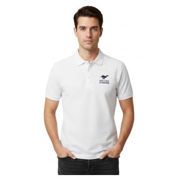 Tricou polo Nalo -