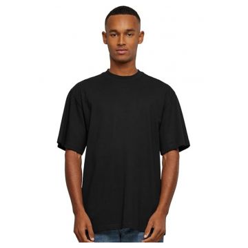 Tricou uni supradimensionat -